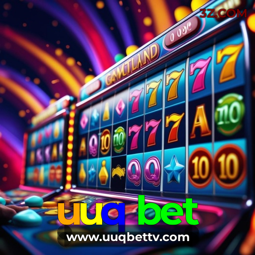 Promoções e bônus no uuq bet: vantagens para iniciantes e veteranos