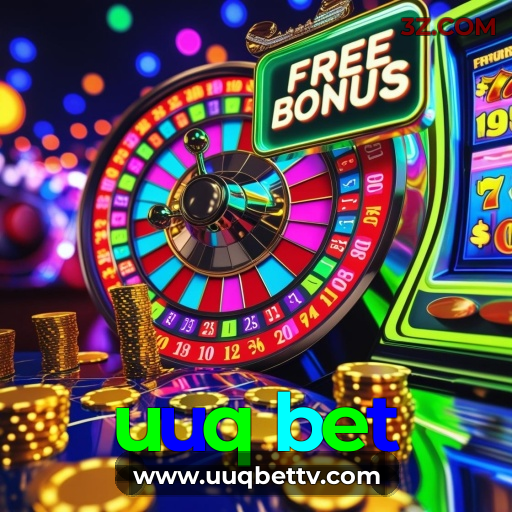 Jogue os Jogos Mais Populares do uuq bet com Bônus Exclusivos