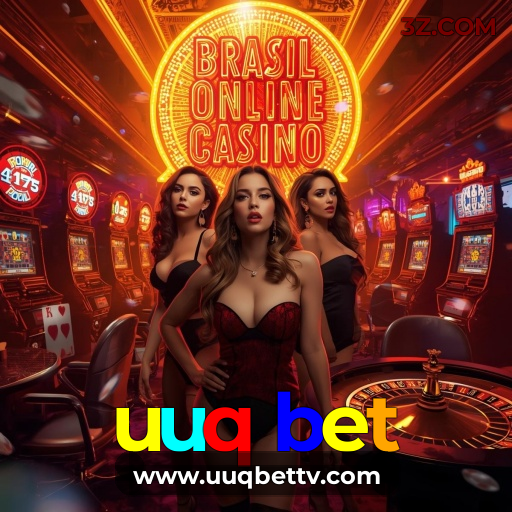 Cassino Online uuq bet | Diversão com Bônus e Suporte 24h