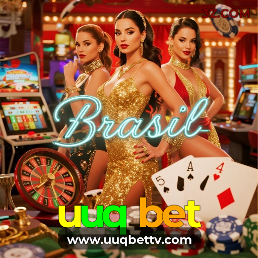 uuq bet – Crash Online com Experiência Imersiva e RTP